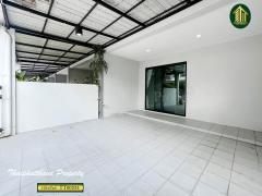 หมู่บ้านพาทิโอ วัชรพล - รามอินทรา ทาวน์โฮมสไตล์โมเดิร์น ใกล้ทางด่วน-202508071532201754555540068.jpg