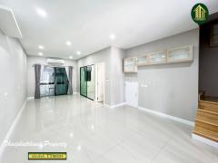 หมู่บ้านพาทิโอ วัชรพล - รามอินทรา ทาวน์โฮมสไตล์โมเดิร์น ใกล้ทางด่วน-202508071532201754555540837.jpg