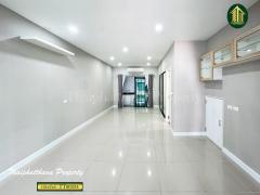 หมู่บ้านพาทิโอ วัชรพล - รามอินทรา ทาวน์โฮมสไตล์โมเดิร์น ใกล้ทางด่วน-202508071532211754555541445.jpg