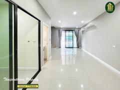 หมู่บ้านพาทิโอ วัชรพล - รามอินทรา ทาวน์โฮมสไตล์โมเดิร์น ใกล้ทางด่วน-202508071532221754555542055.jpg