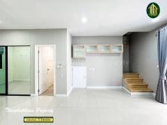 หมู่บ้านพาทิโอ วัชรพล - รามอินทรา ทาวน์โฮมสไตล์โมเดิร์น ใกล้ทางด่วน-202508071532221754555542671.jpg