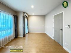 หมู่บ้านพาทิโอ วัชรพล - รามอินทรา ทาวน์โฮมสไตล์โมเดิร์น ใกล้ทางด่วน-202508071532231754555543277.jpg