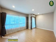 หมู่บ้านพาทิโอ วัชรพล - รามอินทรา ทาวน์โฮมสไตล์โมเดิร์น ใกล้ทางด่วน-202508071532231754555543886.jpg