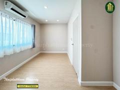 หมู่บ้านพาทิโอ วัชรพล - รามอินทรา ทาวน์โฮมสไตล์โมเดิร์น ใกล้ทางด่วน-202508071532241754555544485.jpg