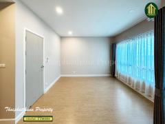 หมู่บ้านพาทิโอ วัชรพล - รามอินทรา ทาวน์โฮมสไตล์โมเดิร์น ใกล้ทางด่วน-202508071532251754555545095.jpg