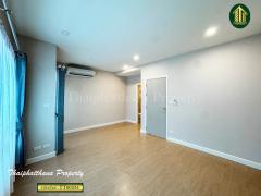 หมู่บ้านพาทิโอ วัชรพล - รามอินทรา ทาวน์โฮมสไตล์โมเดิร์น ใกล้ทางด่วน-202508071532251754555545730.jpg