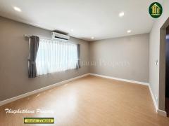 หมู่บ้านพาทิโอ วัชรพล - รามอินทรา ทาวน์โฮมสไตล์โมเดิร์น ใกล้ทางด่วน-202508071532261754555546331.jpg