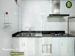 หมู่บ้านพาทิโอ วัชรพล - รามอินทรา ทาวน์โฮมสไตล์โมเดิร์น ใกล้ทางด่วน-202508071532261754555546930.jpg