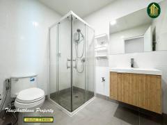 หมู่บ้านพาทิโอ วัชรพล - รามอินทรา ทาวน์โฮมสไตล์โมเดิร์น ใกล้ทางด่วน-202508071532271754555547515.jpg