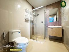 หมู่บ้านพาทิโอ วัชรพล - รามอินทรา ทาวน์โฮมสไตล์โมเดิร์น ใกล้ทางด่วน-202508071532281754555548110.jpg