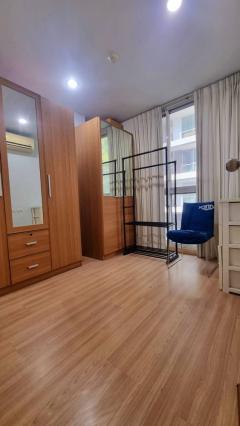 ขายคอนโด The Niche Citi ลาดพร้าว 130 (Low Lise) ชั้น 3 พร้อมเข้าอยู่ ใกล้รถไฟฟ้าสายสีเหลือง ลาดพร้าว 101 -202508071532431754555563682.jpg
