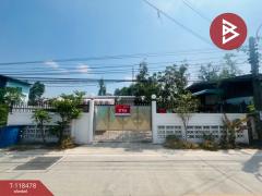 ขายบ้านเดี่ยว-เนื้อที่-46-ตร.วา-พระสมุ