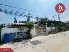 ขายบ้านเดี่ยว เนื้อที่ 46 ตร.วา พระสมุทรเจดีย์ สมุทรปราการ-202508071535231754555723587.jpg