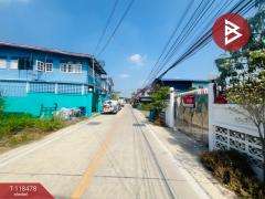 ขายบ้านเดี่ยว เนื้อที่ 46 ตร.วา พระสมุทรเจดีย์ สมุทรปราการ-202508071535241754555724794.jpg
