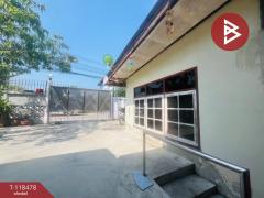 ขายบ้านเดี่ยว เนื้อที่ 46 ตร.วา พระสมุทรเจดีย์ สมุทรปราการ-202508071535251754555725336.jpg