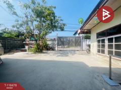 ขายบ้านเดี่ยว เนื้อที่ 46 ตร.วา พระสมุทรเจดีย์ สมุทรปราการ-202508071535261754555726132.jpg