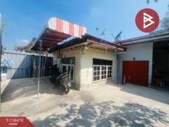 ขายบ้านเดี่ยว เนื้อที่ 46 ตร.วา พระสมุทรเจดีย์ สมุทรปราการ-202508071535281754555728308.jpg