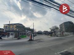 ขายที่ดิน เนื้อที่ 2 ไร่ 2 งาน 34.3 ตร.วา วังทองหลาง กรุงเทพมหานคร-202508071544121754556252859.jpg