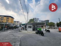 ขายที่ดิน เนื้อที่ 2 ไร่ 2 งาน 34.3 ตร.วา วังทองหลาง กรุงเทพมหานคร-202508071544131754556253394.jpg