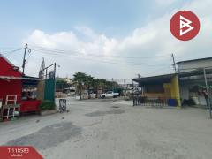 ขายที่ดิน เนื้อที่ 2 ไร่ 2 งาน 34.3 ตร.วา วังทองหลาง กรุงเทพมหานคร-202508071544131754556253925.jpg