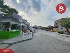 ขายที่ดิน เนื้อที่ 2 ไร่ 2 งาน 34.3 ตร.วา วังทองหลาง กรุงเทพมหานคร-202508071544141754556254453.jpg