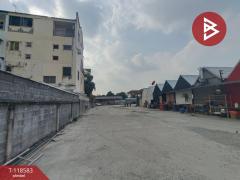 ขายที่ดิน เนื้อที่ 2 ไร่ 2 งาน 34.3 ตร.วา วังทองหลาง กรุงเทพมหานคร-202508071544151754556255805.jpg