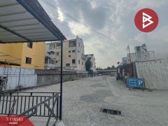 ขายที่ดิน เนื้อที่ 2 ไร่ 2 งาน 34.3 ตร.วา วังทองหลาง กรุงเทพมหานคร-202508071544161754556256337.jpg
