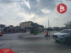 ขายที่ดิน เนื้อที่ 2 ไร่ 2 งาน 34.3 ตร.วา วังทองหลาง กรุงเทพมหานคร-202508071544161754556256871.jpg
