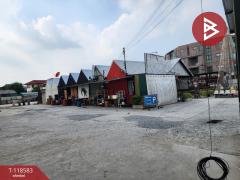 ขายที่ดิน เนื้อที่ 2 ไร่ 2 งาน 34.3 ตร.วา วังทองหลาง กรุงเทพมหานคร-202508071544181754556258020.jpg