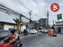 ขายที่ดิน เนื้อที่ 2 ไร่ 2 งาน 34.3 ตร.วา วังทองหลาง กรุงเทพมหานคร-202508071544181754556258558.jpg