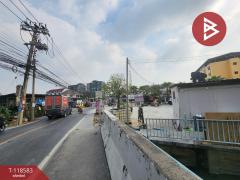ขายที่ดิน เนื้อที่ 2 ไร่ 2 งาน 34.3 ตร.วา วังทองหลาง กรุงเทพมหานคร-202508071544191754556259097.jpg