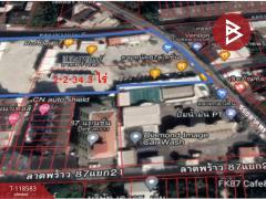 ขายที่ดิน เนื้อที่ 2 ไร่ 2 งาน 34.3 ตร.วา วังทองหลาง กรุงเทพมหานคร-202508071544191754556259635.jpg