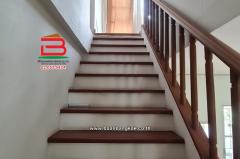 ทาวน์โฮม บ้านกลางเมือง โชคชัย 4 เนื้อที่ 22.6 ตร.ว (โชคชัย 4 ซอย 20) ใกล้สถานีตำรวจโชคชัย 4 แขวงลาดพร้าว เขตลาดพร้าว กรุงเทพมหานคร-202508071550041754556604880.jpg