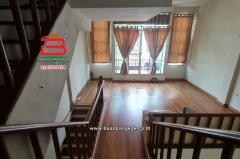 ทาวน์โฮม บ้านกลางเมือง โชคชัย 4 เนื้อที่ 22.6 ตร.ว (โชคชัย 4 ซอย 20) ใกล้สถานีตำรวจโชคชัย 4 แขวงลาดพร้าว เขตลาดพร้าว กรุงเทพมหานคร-202508071550051754556605604.jpg