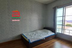 ทาวน์โฮม บ้านกลางเมือง โชคชัย 4 เนื้อที่ 22.6 ตร.ว (โชคชัย 4 ซอย 20) ใกล้สถานีตำรวจโชคชัย 4 แขวงลาดพร้าว เขตลาดพร้าว กรุงเทพมหานคร-202508071550061754556606588.jpg