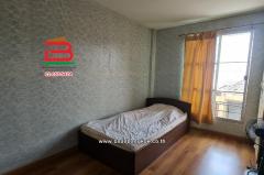 ทาวน์โฮม บ้านกลางเมือง โชคชัย 4 เนื้อที่ 22.6 ตร.ว (โชคชัย 4 ซอย 20) ใกล้สถานีตำรวจโชคชัย 4 แขวงลาดพร้าว เขตลาดพร้าว กรุงเทพมหานคร-202508071550071754556607070.jpg