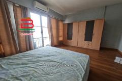 ทาวน์โฮม บ้านกลางเมือง โชคชัย 4 เนื้อที่ 22.6 ตร.ว (โชคชัย 4 ซอย 20) ใกล้สถานีตำรวจโชคชัย 4 แขวงลาดพร้าว เขตลาดพร้าว กรุงเทพมหานคร-202508071550071754556607560.jpg