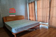 ทาวน์โฮม บ้านกลางเมือง โชคชัย 4 เนื้อที่ 22.6 ตร.ว (โชคชัย 4 ซอย 20) ใกล้สถานีตำรวจโชคชัย 4 แขวงลาดพร้าว เขตลาดพร้าว กรุงเทพมหานคร-202508071550081754556608062.jpg