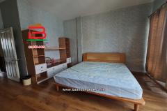 ทาวน์โฮม บ้านกลางเมือง โชคชัย 4 เนื้อที่ 22.6 ตร.ว (โชคชัย 4 ซอย 20) ใกล้สถานีตำรวจโชคชัย 4 แขวงลาดพร้าว เขตลาดพร้าว กรุงเทพมหานคร-202508071550081754556608560.jpg