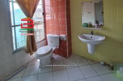 ทาวน์โฮม บ้านกลางเมือง โชคชัย 4 เนื้อที่ 22.6 ตร.ว (โชคชัย 4 ซอย 20) ใกล้สถานีตำรวจโชคชัย 4 แขวงลาดพร้าว เขตลาดพร้าว กรุงเทพมหานคร-202508071550091754556609050.jpg