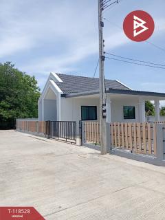 ขายบ้านเดี่ยว เนื้อที่ 52.5 ตร.วา ทัพหลวง นครปฐม-202508071551251754556685761.jpg