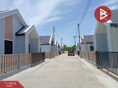 ขายบ้านเดี่ยว เนื้อที่ 52.5 ตร.วา ทัพหลวง นครปฐม-202508071551261754556686289.jpg