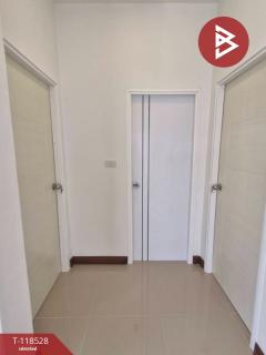 ขายบ้านเดี่ยว เนื้อที่ 52.5 ตร.วา ทัพหลวง นครปฐม-202508071551291754556689482.jpg