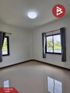 ขายบ้านเดี่ยว เนื้อที่ 52.5 ตร.วา ทัพหลวง นครปฐม-202508071551301754556690000.jpg