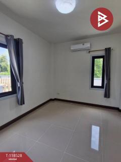 ขายบ้านเดี่ยว เนื้อที่ 52.5 ตร.วา ทัพหลวง นครปฐม-202508071551301754556690513.jpg