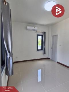 ขายบ้านเดี่ยว เนื้อที่ 52.5 ตร.วา ทัพหลวง นครปฐม-202508071551311754556691028.jpg