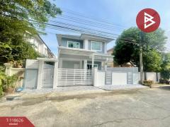  ขายบ้านเดี่ยว หมู่บ้านเคซีพาร์ควิลล์3 หทัยราษฎร์34/1 คลองสามวา กรุงเทพมหานคร-202508071554561754556896987.jpg