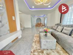  ขายบ้านเดี่ยว หมู่บ้านเคซีพาร์ควิลล์3 หทัยราษฎร์34/1 คลองสามวา กรุงเทพมหานคร-202508071554581754556898587.jpg
