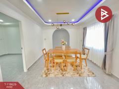  ขายบ้านเดี่ยว หมู่บ้านเคซีพาร์ควิลล์3 หทัยราษฎร์34/1 คลองสามวา กรุงเทพมหานคร-202508071554591754556899115.jpg