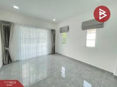  ขายบ้านเดี่ยว หมู่บ้านเคซีพาร์ควิลล์3 หทัยราษฎร์34/1 คลองสามวา กรุงเทพมหานคร-202508071555031754556903433.jpg
